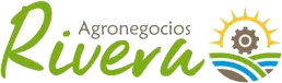 Agronegocios Rivera
