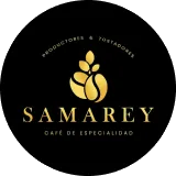 Samarey Café de Especialidad