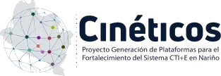 Cinéticos