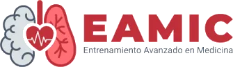 EAMIC, Entrenamiento Avanzado en Medicina