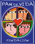 Fundación Pan de Vida