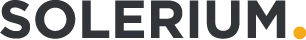 Constructora Grupo Solerium