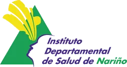 Instituto Departamental de Salud de Nariño