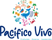 Pacífico Vivo
