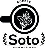 Soto Coffee