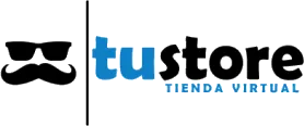 tustore