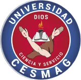 Universidad CESMAG