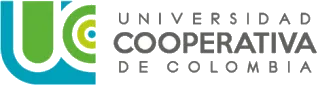 Universidad Cooperativa de Colombia